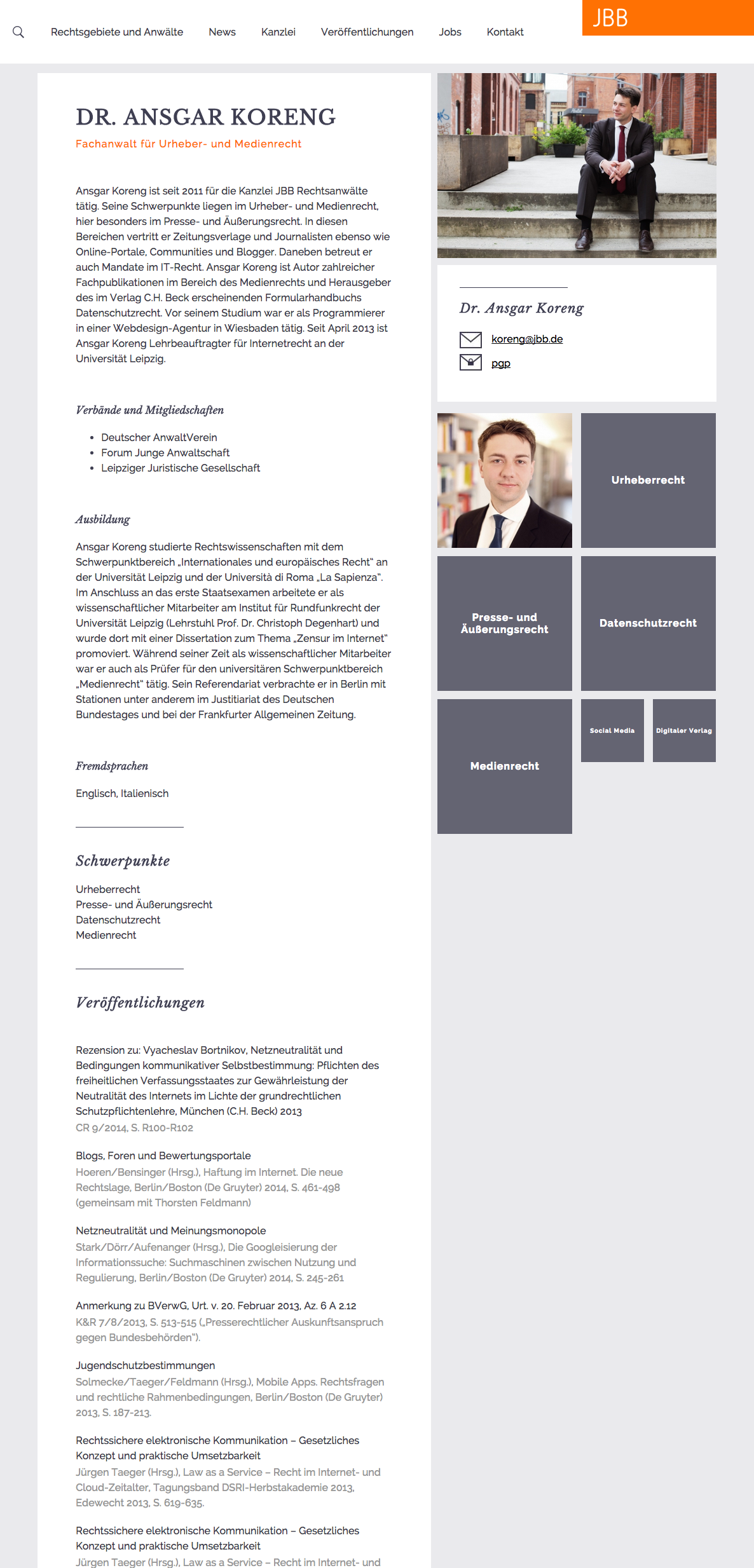 http___www.jbb.de-anwaelte-dr-ansgar-koreng