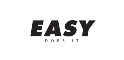 Easydoesit Productions