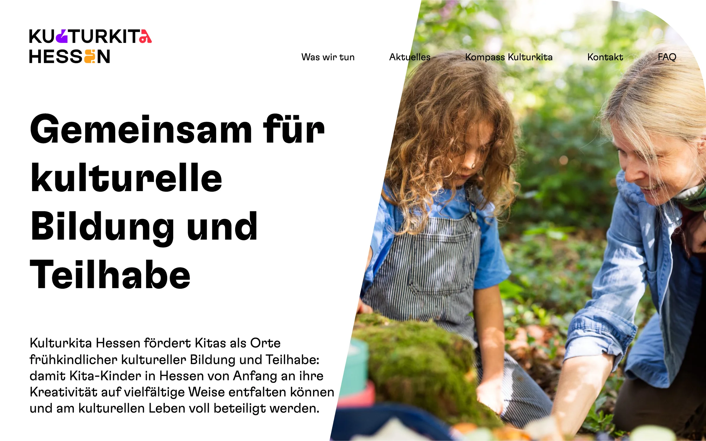 kulturkita-hessen.de